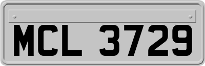 MCL3729