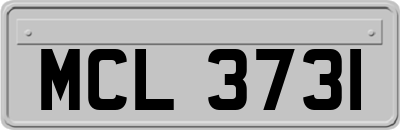 MCL3731