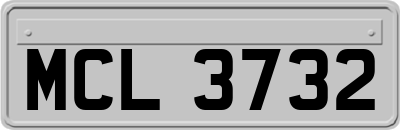 MCL3732