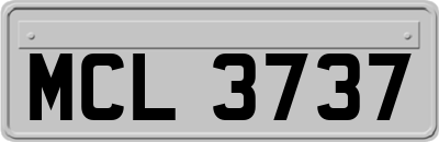 MCL3737