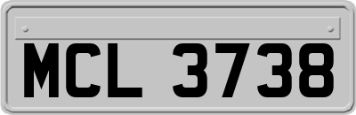 MCL3738