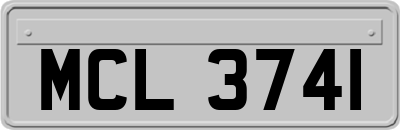 MCL3741