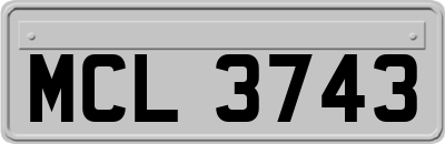 MCL3743