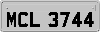 MCL3744