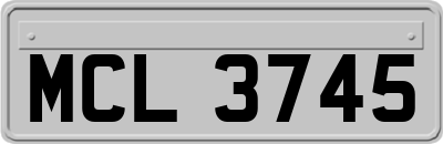 MCL3745