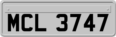 MCL3747