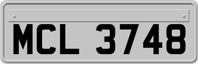 MCL3748