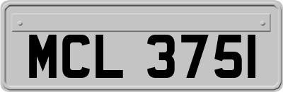 MCL3751