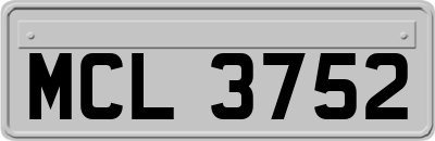 MCL3752