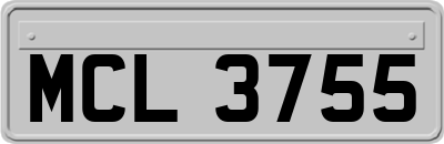 MCL3755