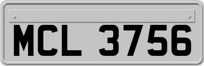 MCL3756