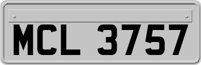 MCL3757