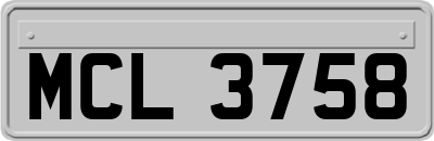 MCL3758