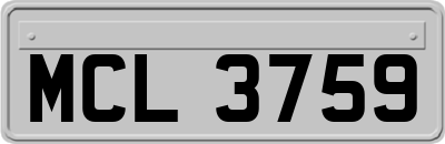 MCL3759
