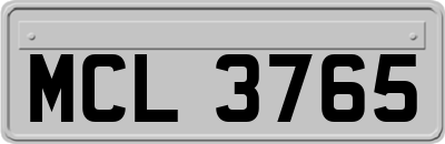 MCL3765