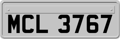 MCL3767