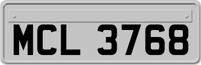MCL3768