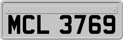 MCL3769