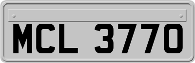 MCL3770