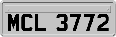 MCL3772