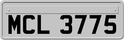MCL3775