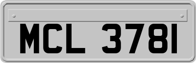 MCL3781