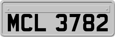 MCL3782