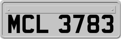 MCL3783