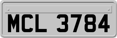 MCL3784
