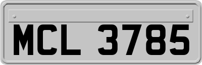 MCL3785