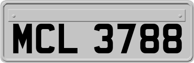MCL3788