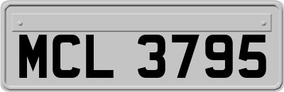 MCL3795