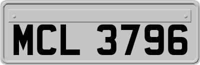 MCL3796