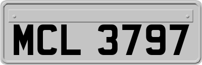 MCL3797