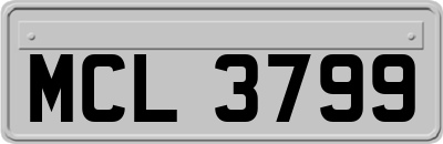 MCL3799