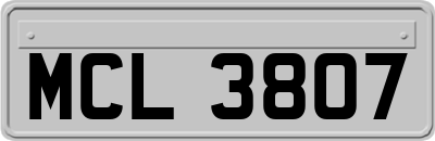 MCL3807