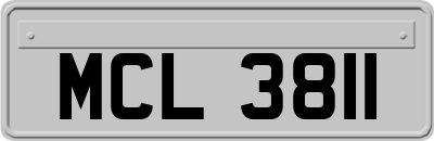 MCL3811