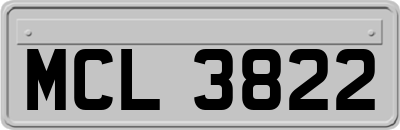 MCL3822