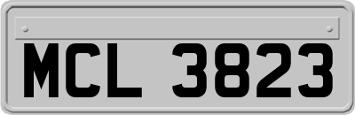 MCL3823