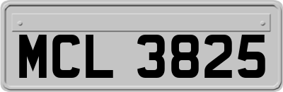 MCL3825