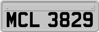 MCL3829