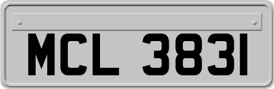 MCL3831