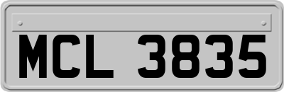 MCL3835