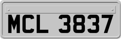 MCL3837