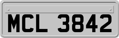 MCL3842