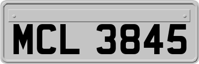 MCL3845