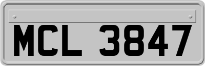 MCL3847