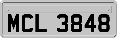MCL3848