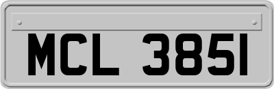 MCL3851