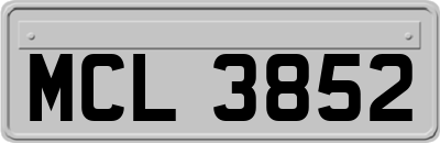 MCL3852